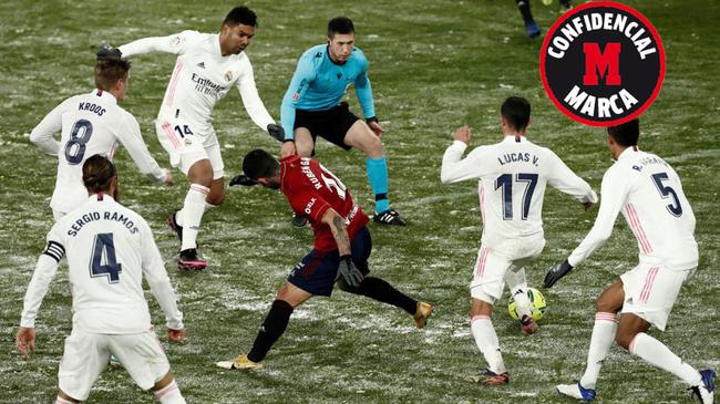 公开水域接力德国折桂:新加坡世锦赛“四金王”诞生!中国排第九