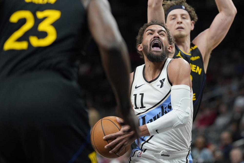 大学场均1 大学场均1