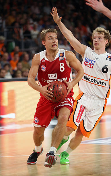 让文章更具 让文章更具