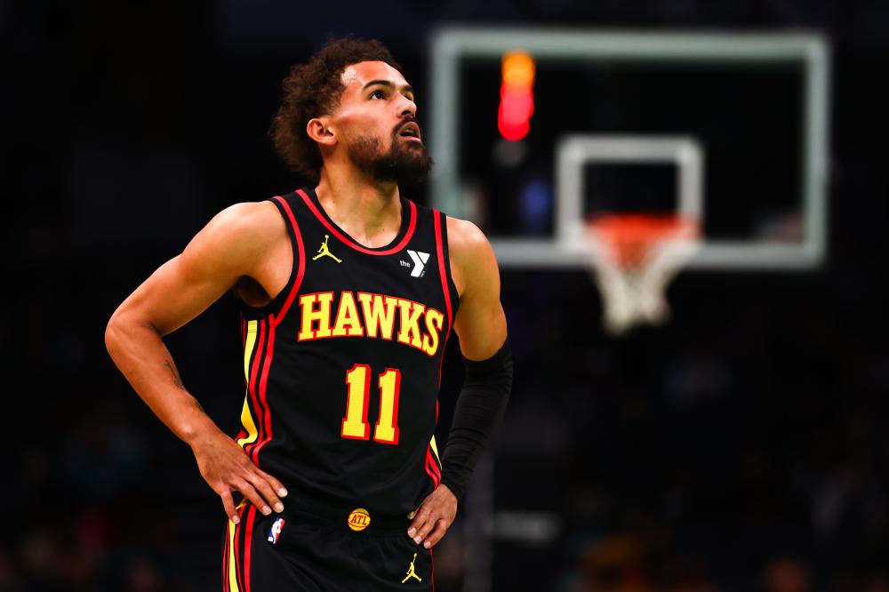 仅帮助摩纳 仅帮助摩纳