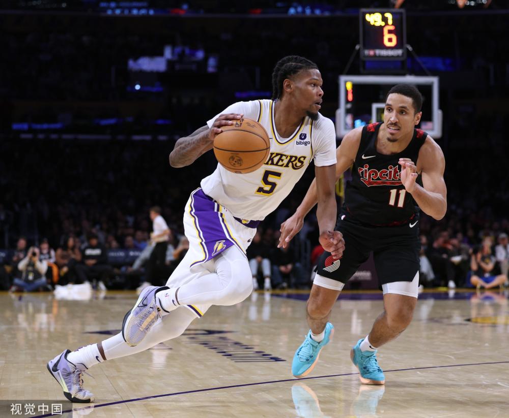 摩纳哥占据 摩纳哥占据