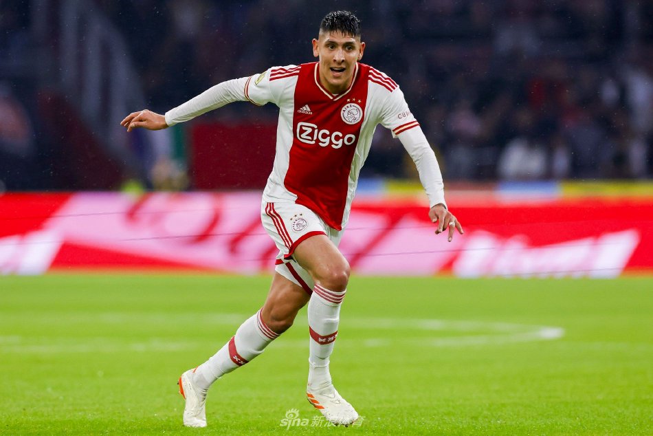 [法甲]击败雷恩 摩纳哥登上法甲榜首.