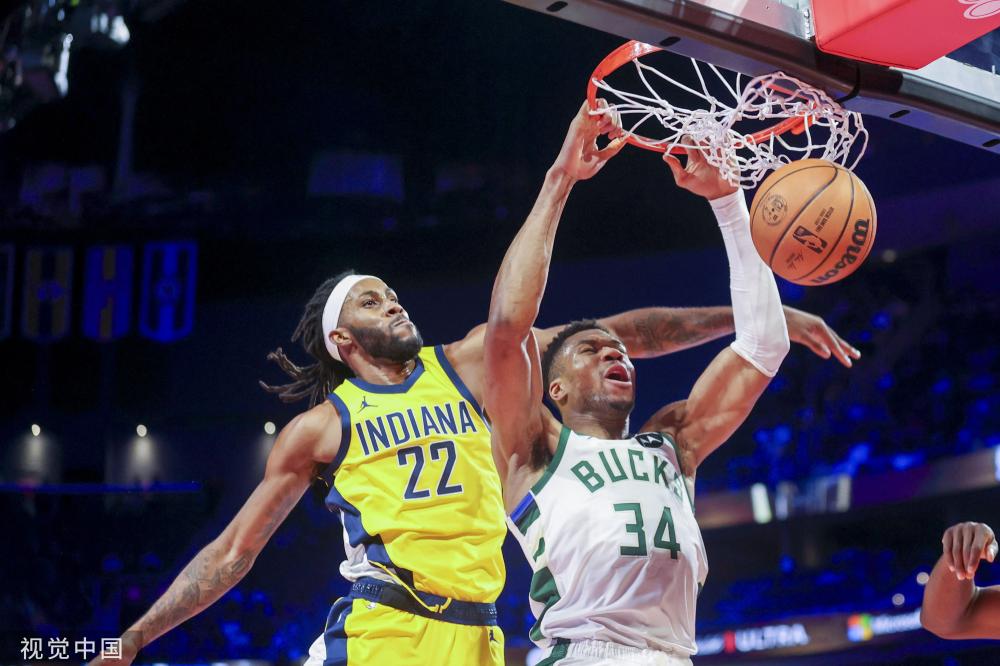 球队在进攻 球队在进攻