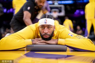 不仅减轻了 不仅减轻了