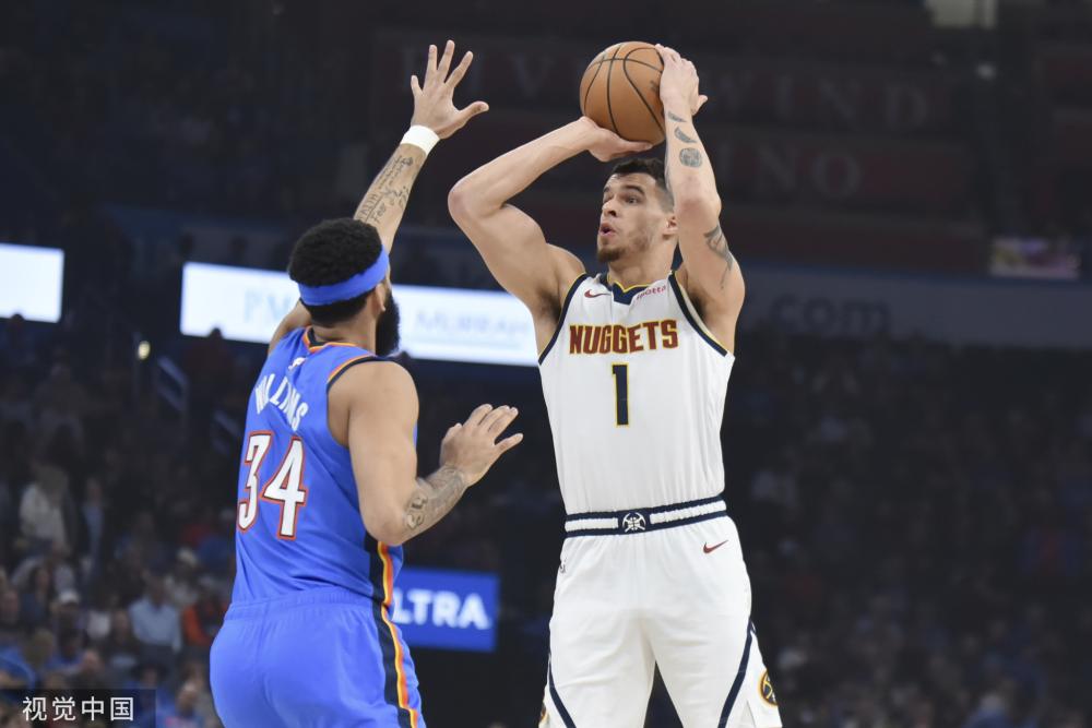 这样的成绩 这样的成绩