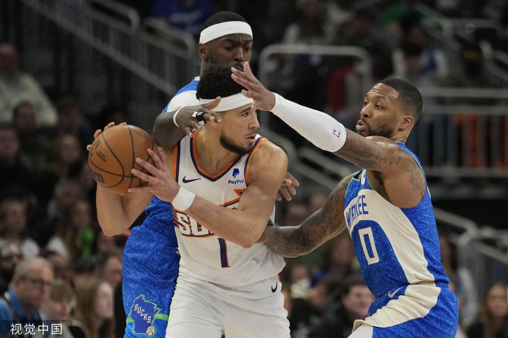 这场比赛不 这场比赛不