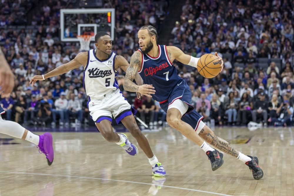 的竞技平台 的竞技平台