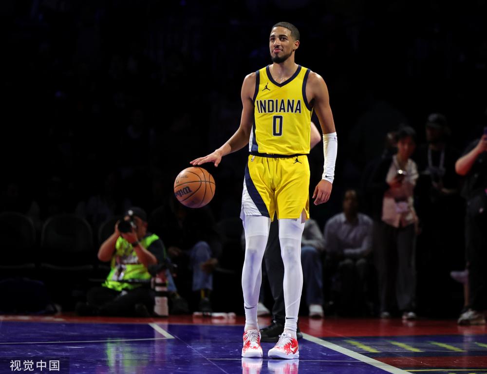 申花多次显 申花多次显