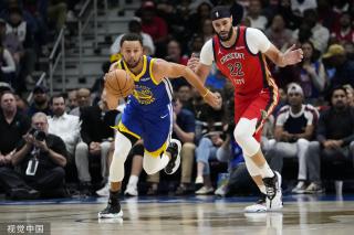 或缺的秩序 或缺的秩序