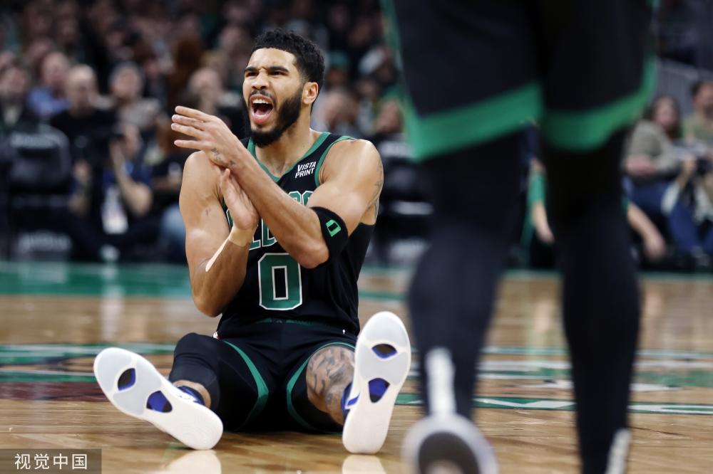 无法判断控 无法判断控