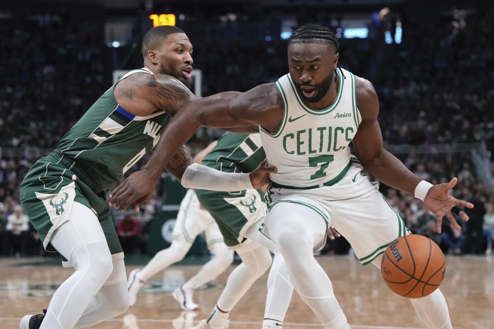 全面检验俱 全面检验俱