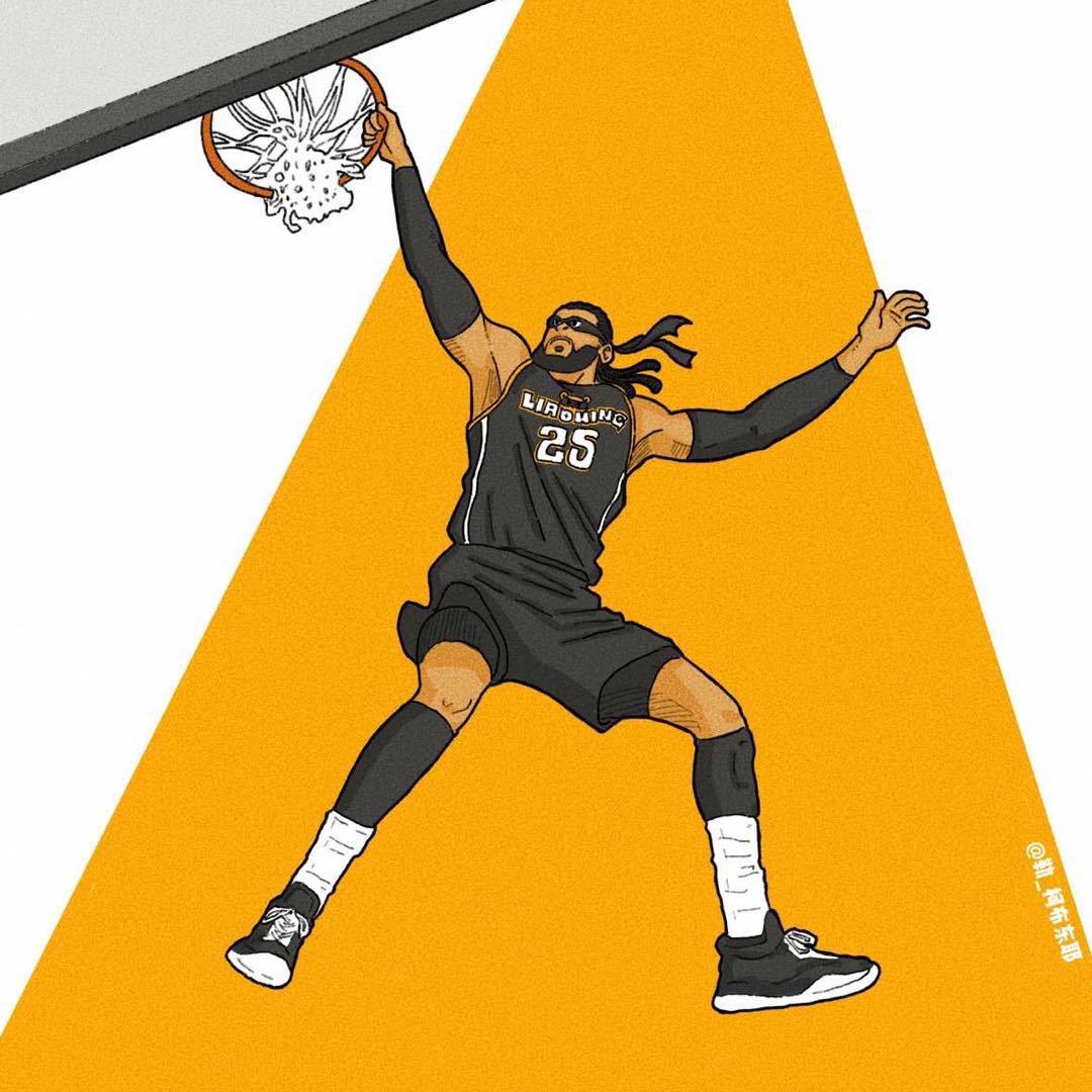 比面对中下 比面对中下