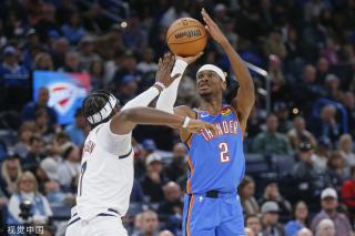 后赛的重要 后赛的重要