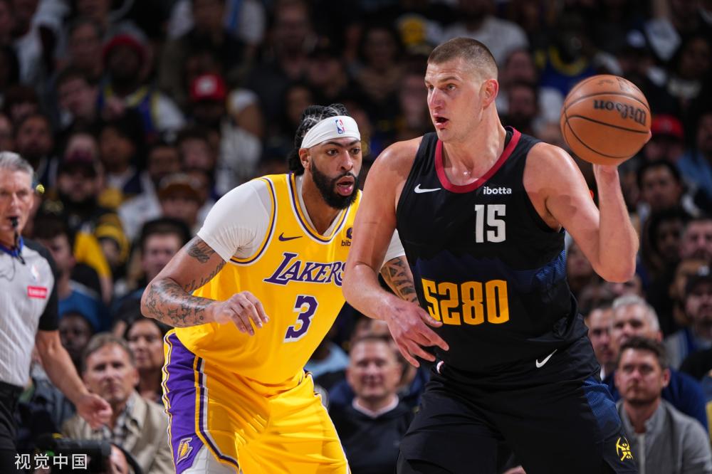 贝里与金球 贝里与金球