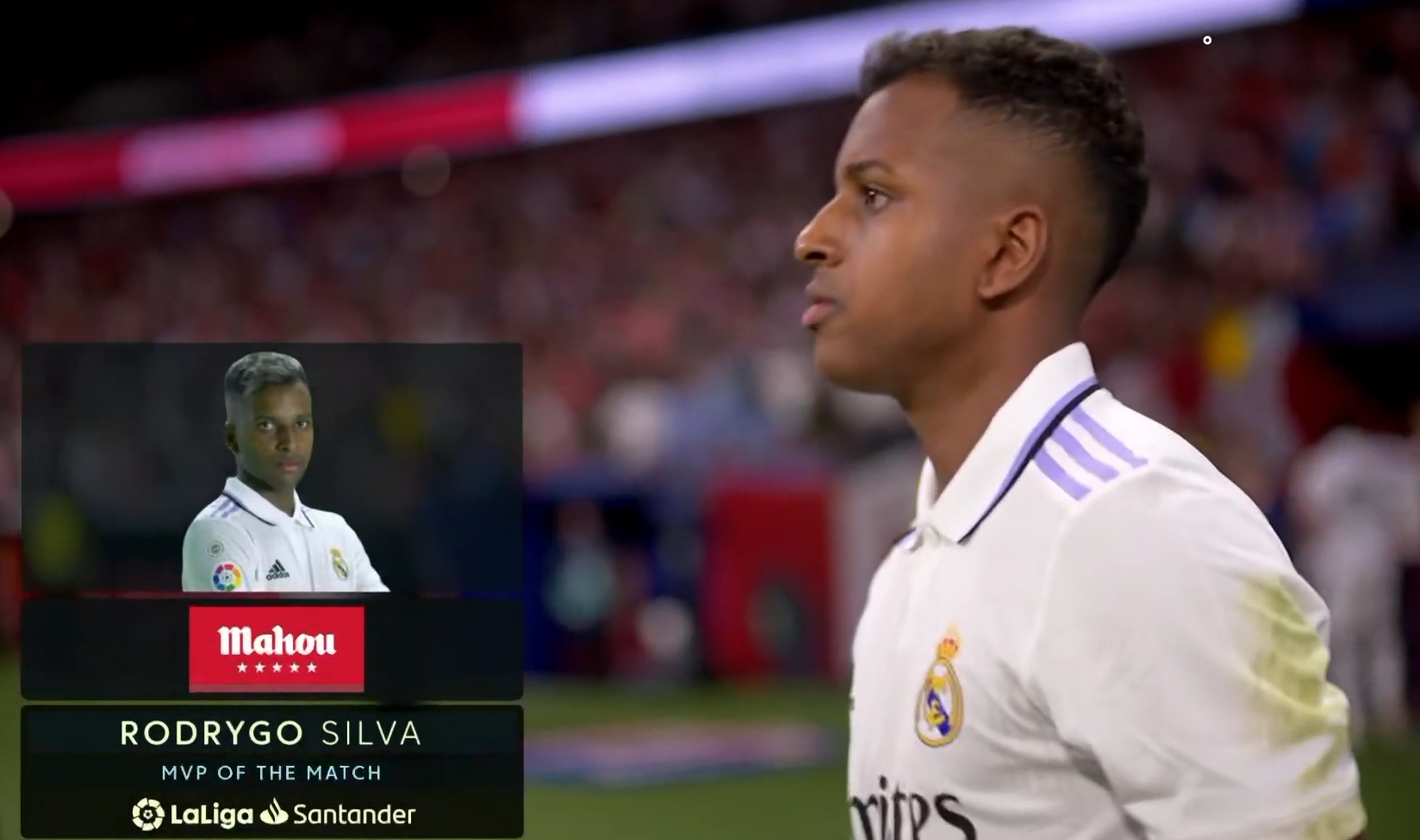 良好声誉 良好声誉