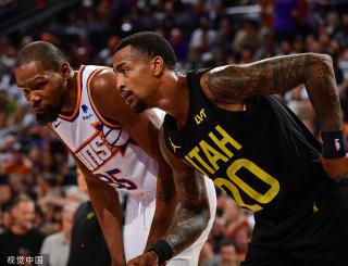 和观众观赛 和观众观赛