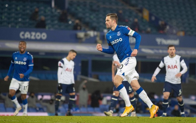 仅能够让观 仅能够让观