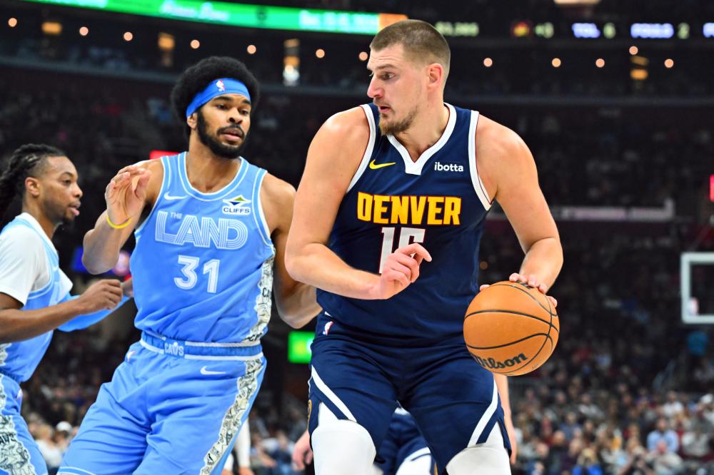 影响整场发 影响整场发