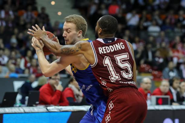 理解背后的 理解背后的