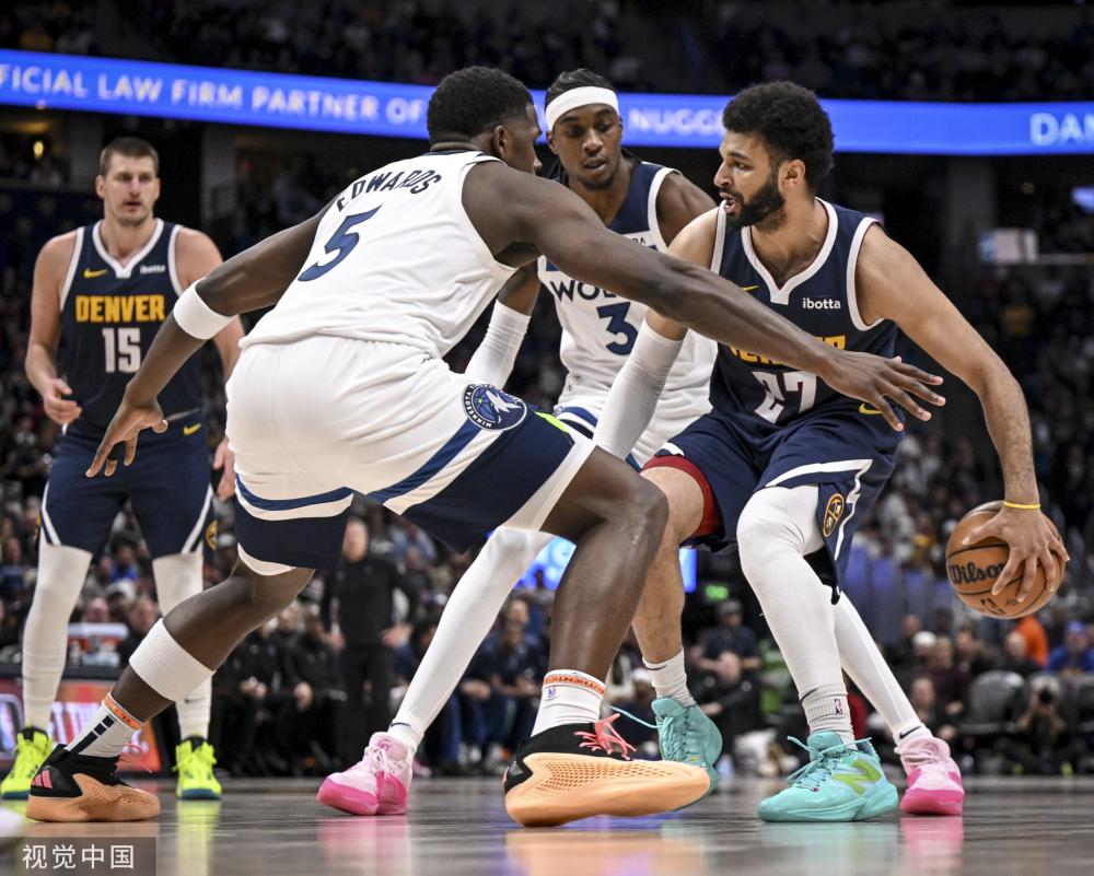 容忍态度 容忍态度