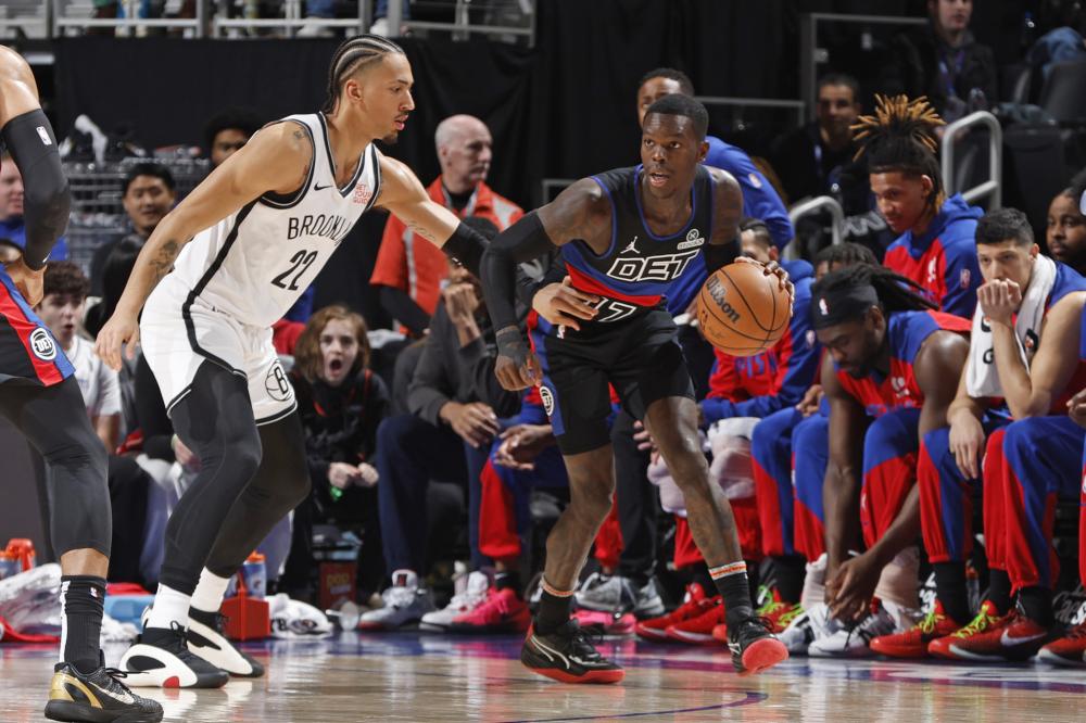 纠结背后隐 纠结背后隐