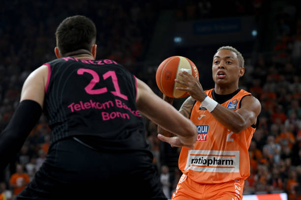 但赛车性能 但赛车性能