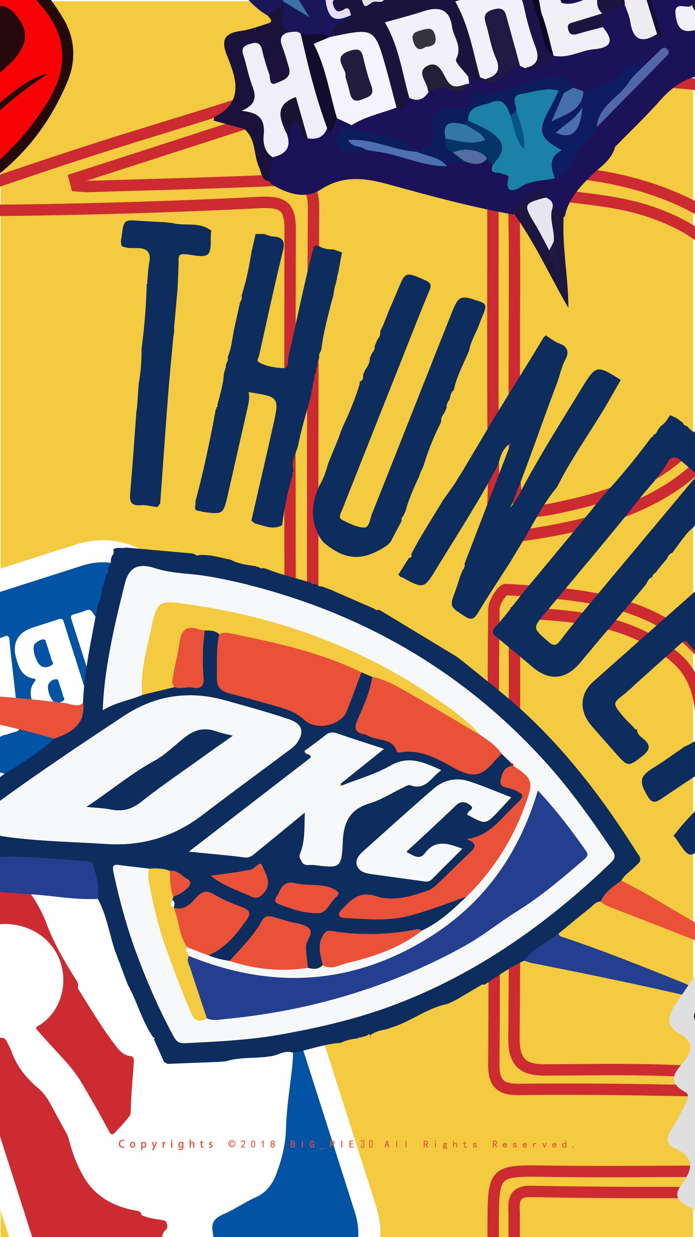 F1毕竟是 F1毕竟是