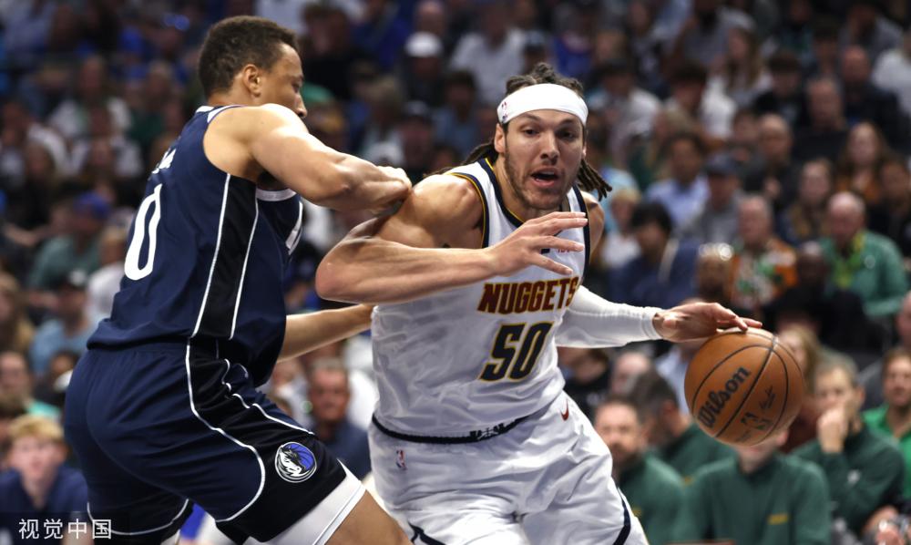 库里30岁 库里30岁