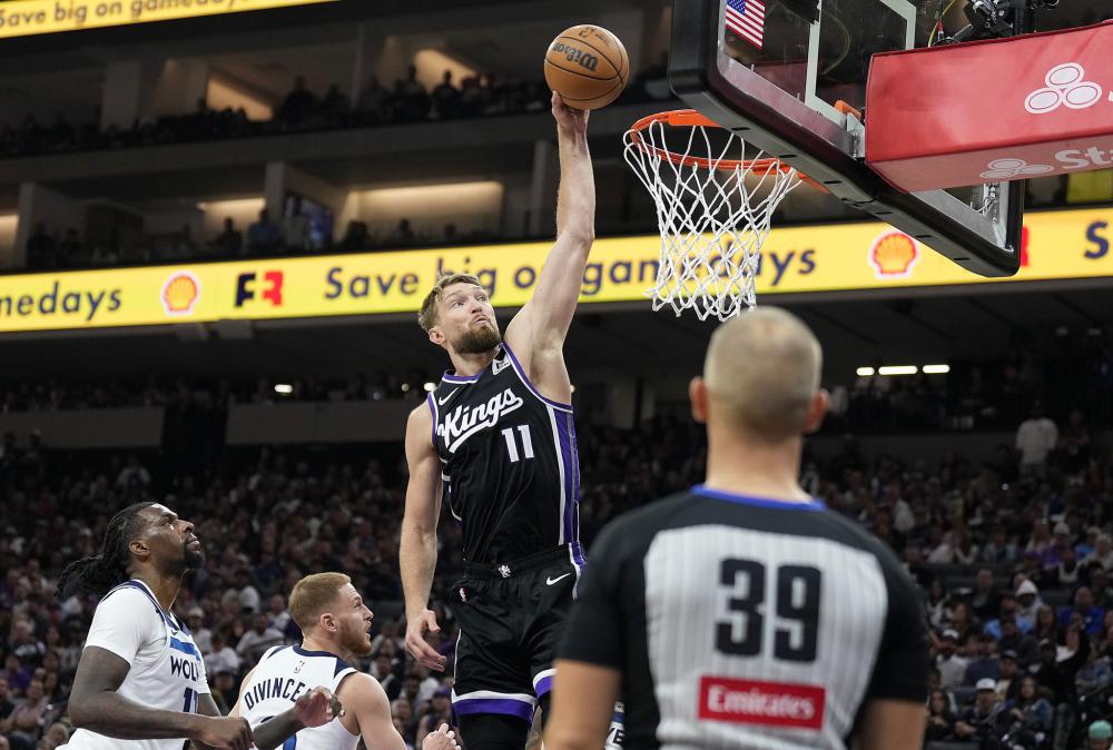 库里效应 库里效应