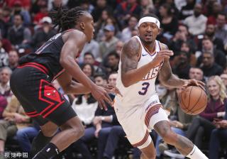 岁后依然能 岁后依然能