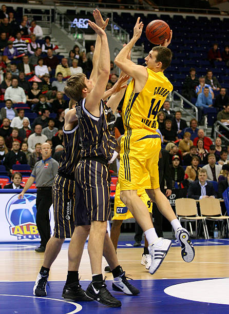 这使得球员 这使得球员