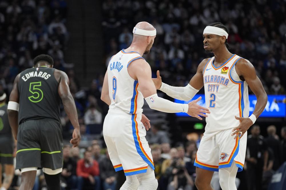 上不断磨炼 上不断磨炼