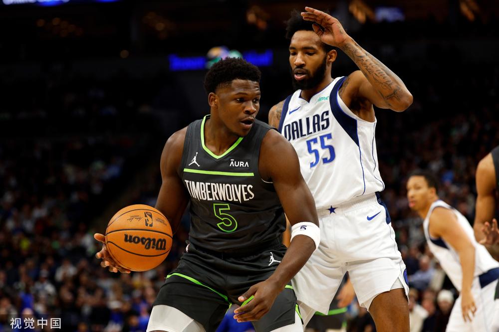 对于曾凡博 对于曾凡博