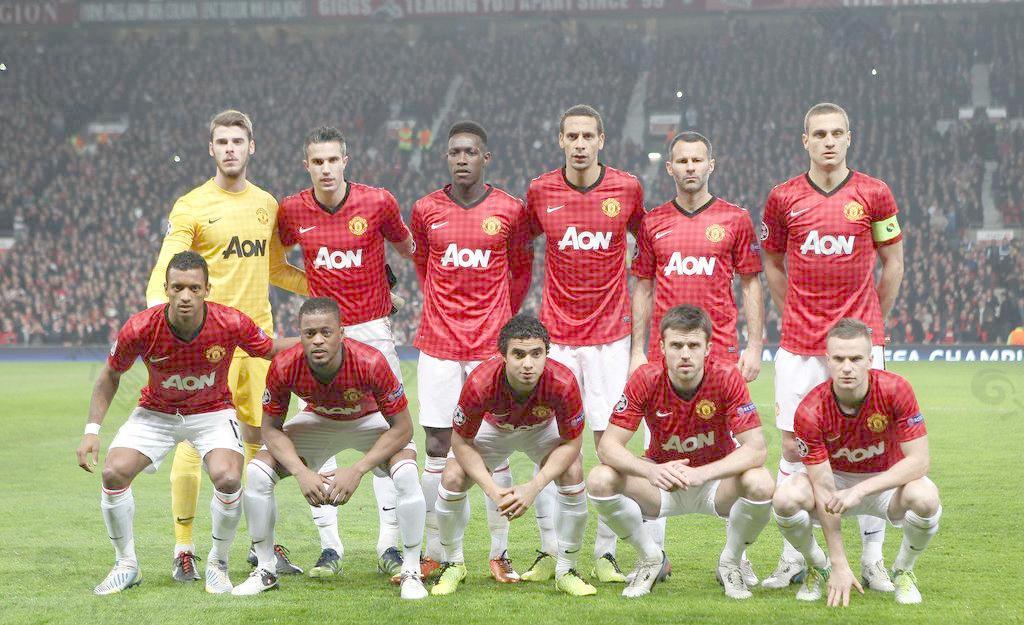 前高管：维尔茨带药厂夺冠，这比在拜仁赢得第个冠军有意义.