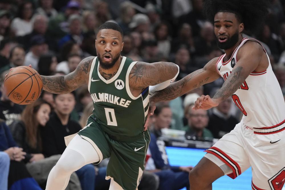 杜兰特突然重伤退赛！太凶了，追着裁判打....