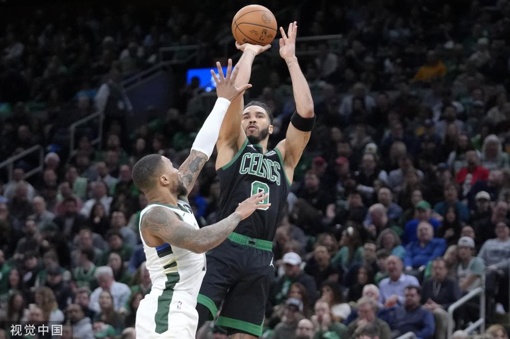 约罗：与格林斯比的比赛已经过去了，现在我们需要向前看