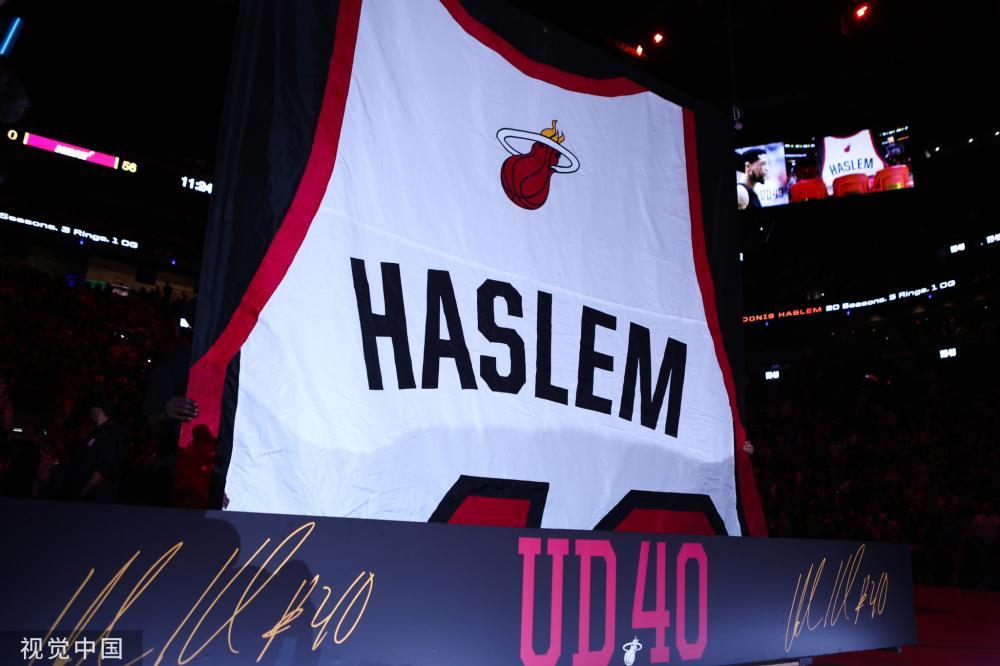 日本vs巴林半场数据：双方零射正，远藤航破门被吹.