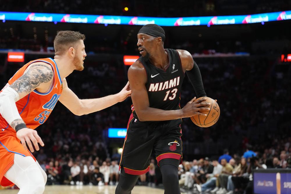 网球印第安韦尔斯站.