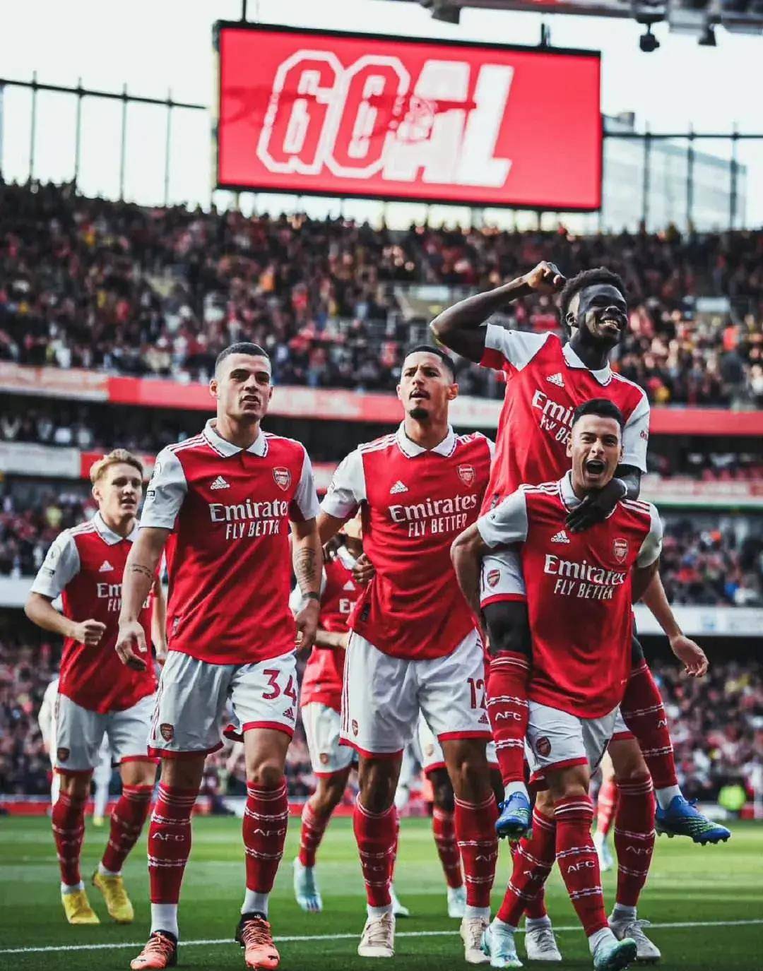 官方：深圳新鹏城签下深足旧将、现青岛西海岸门将季家葆.