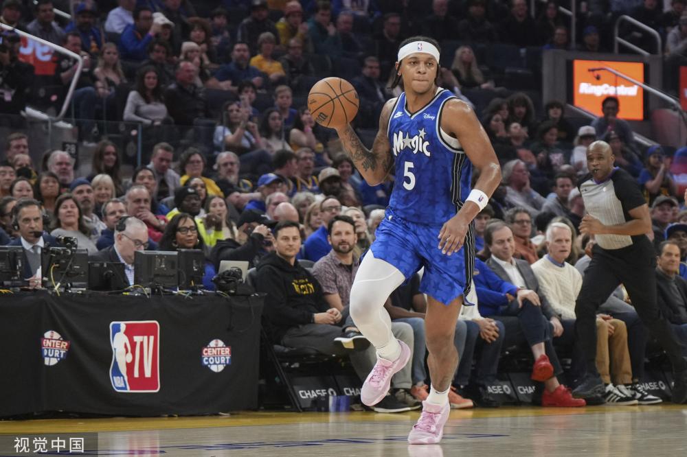 官方：深圳新鹏城签下深足旧将、现青岛西海岸门将季家葆.