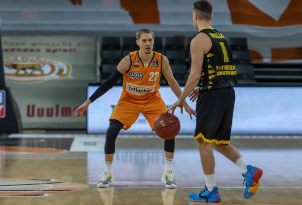 赛结果的影 赛结果的影