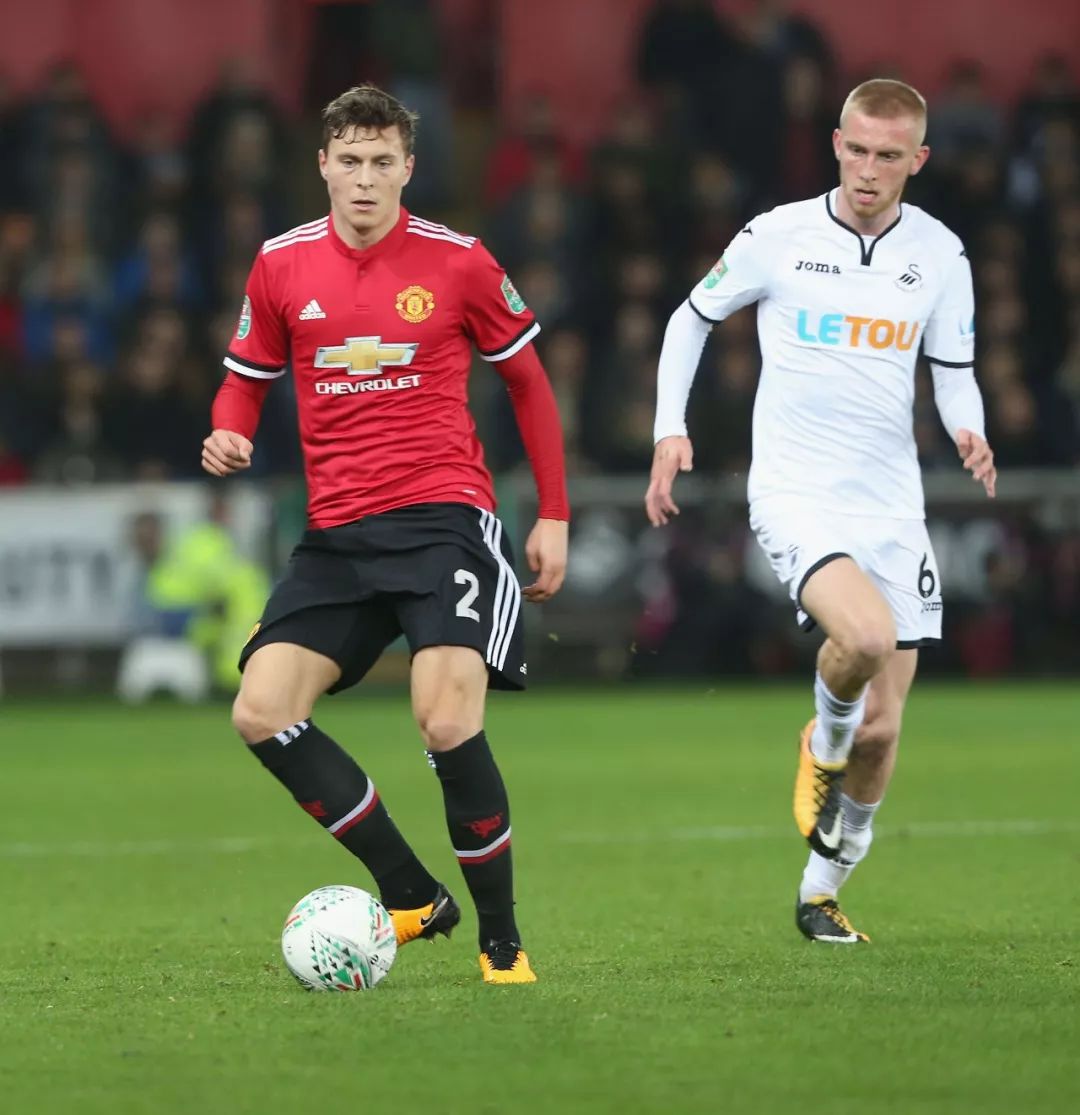 男篮来说 男篮来说