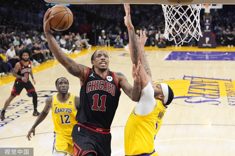 位数的分差 位数的分差