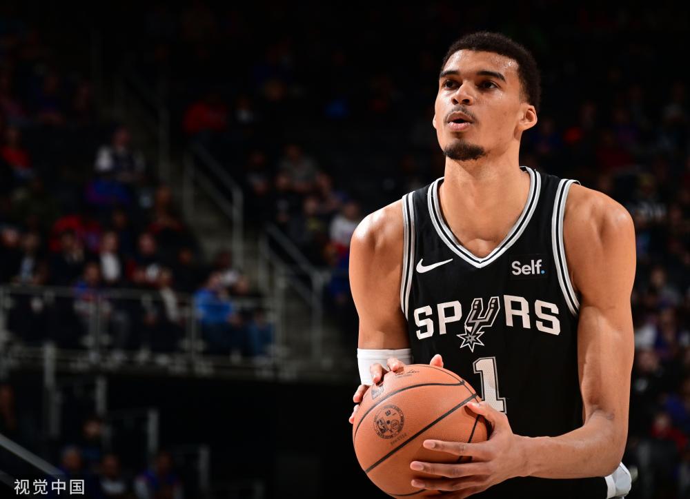 的一次次进 的一次次进