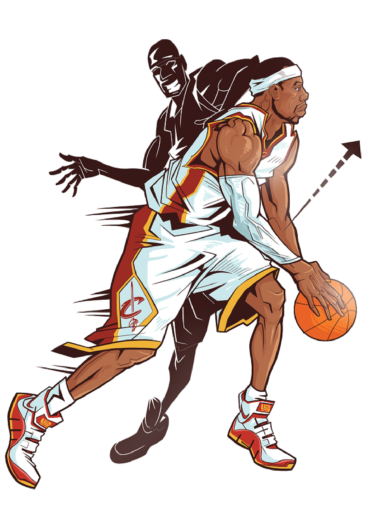 这种初心是 这种初心是