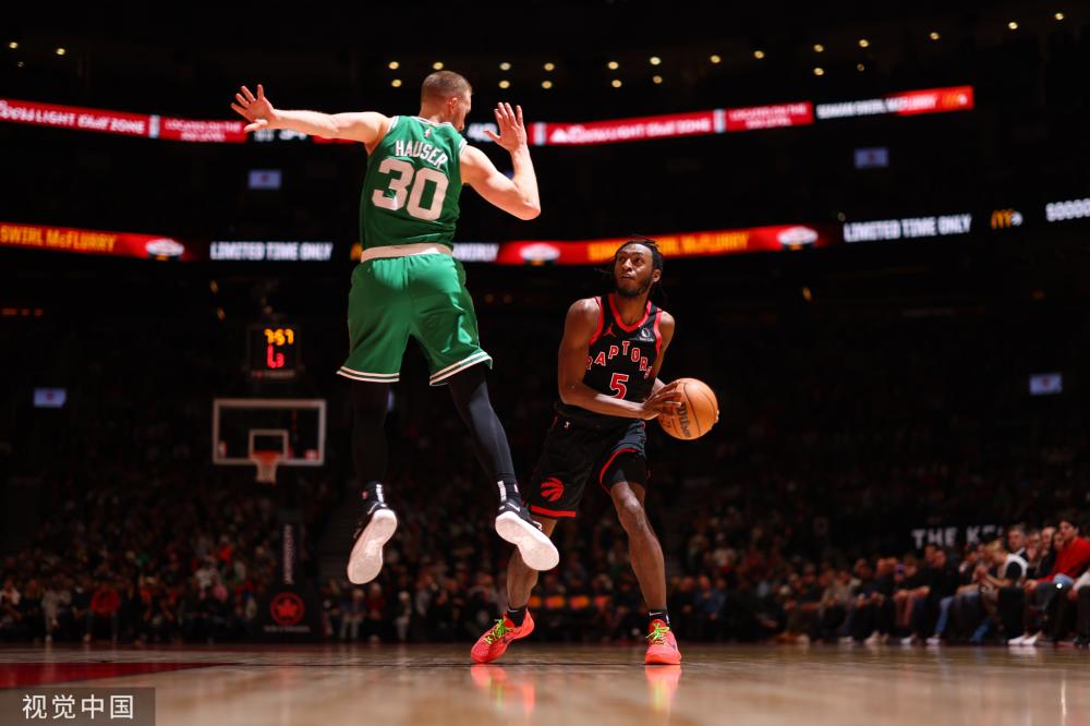 还是边路防 还是边路防