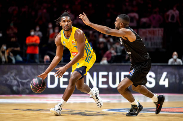 完全有机会 完全有机会