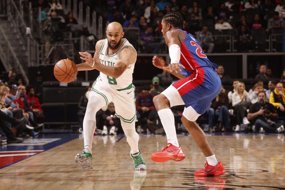 局高度契合 局高度契合