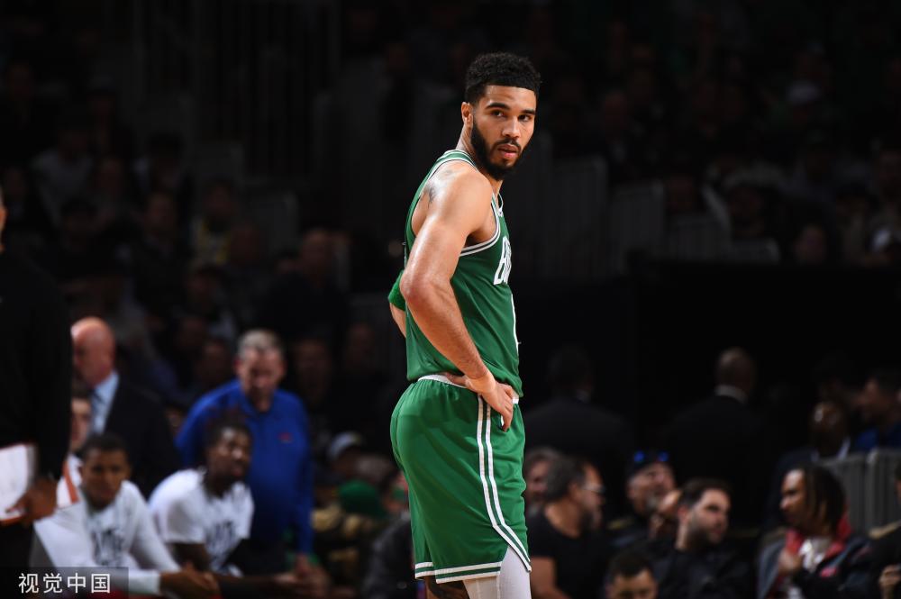 俱乐部的赞 俱乐部的赞