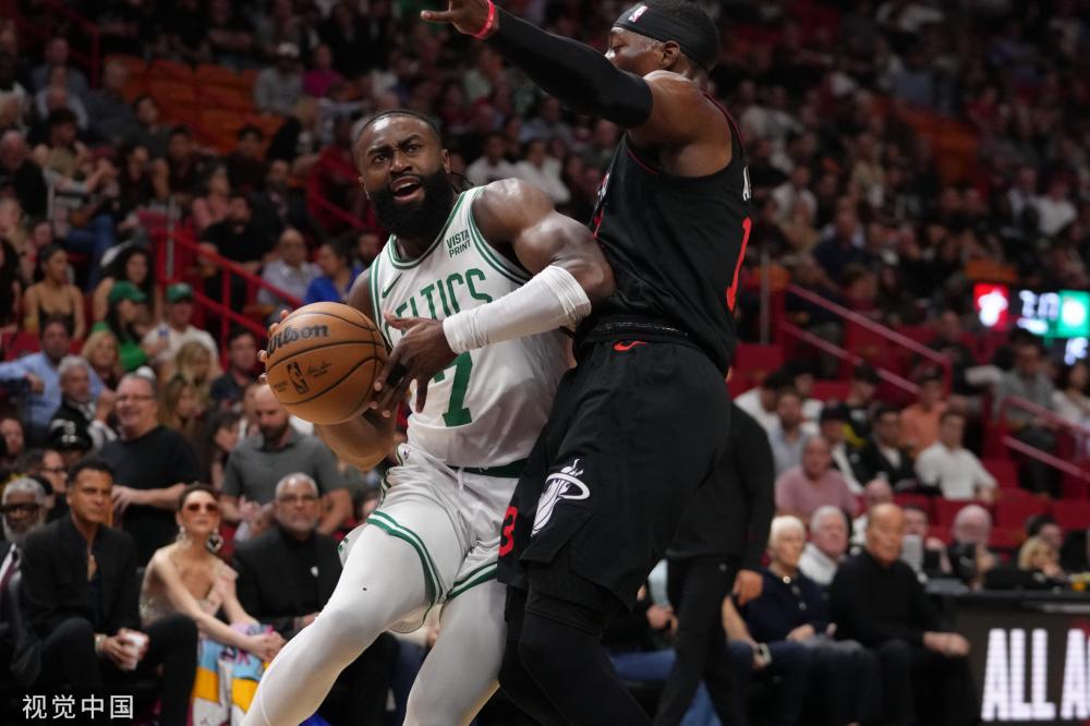 你需要我继 你需要我继